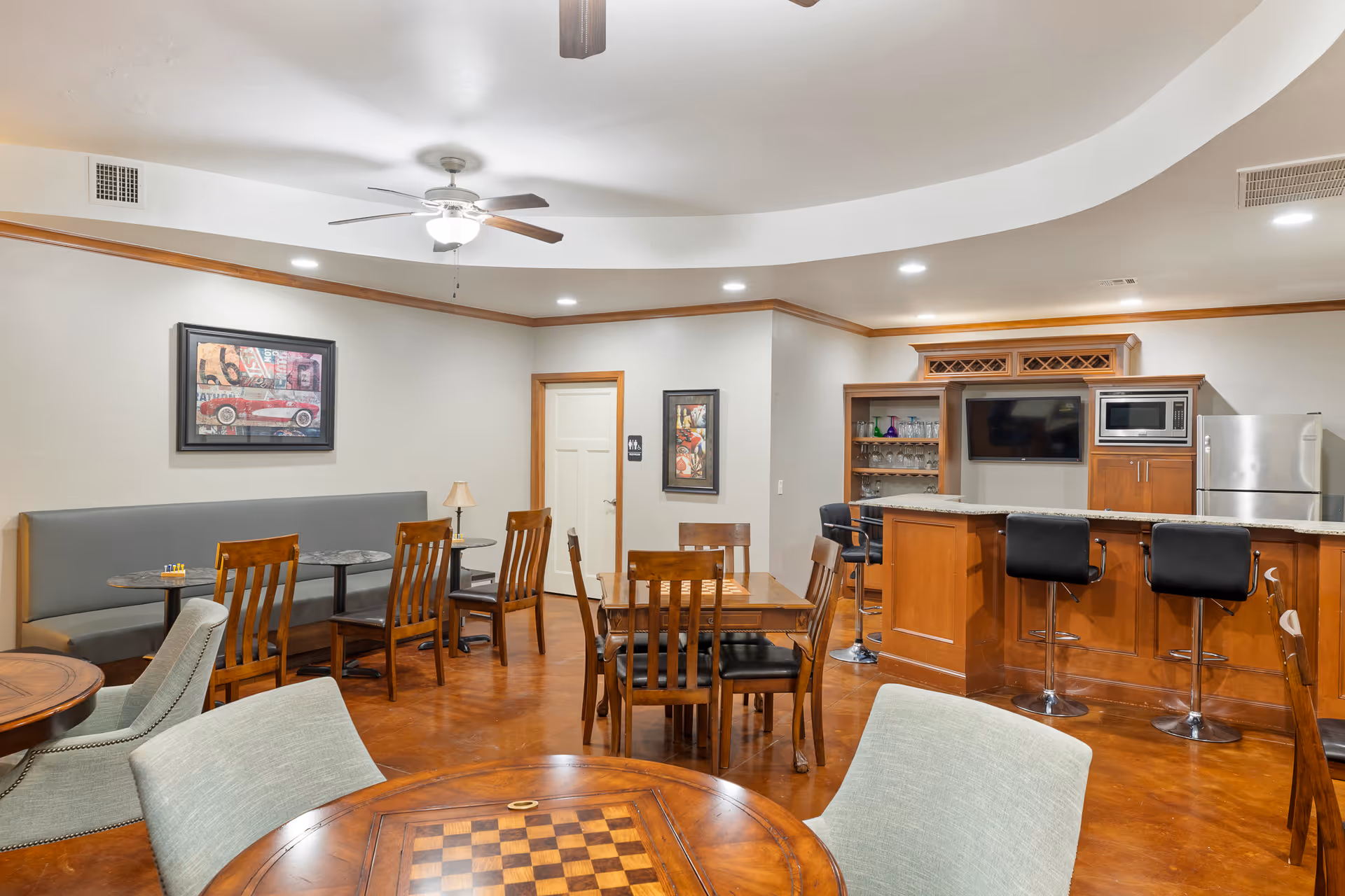 Photo 15 of Grace Pointe