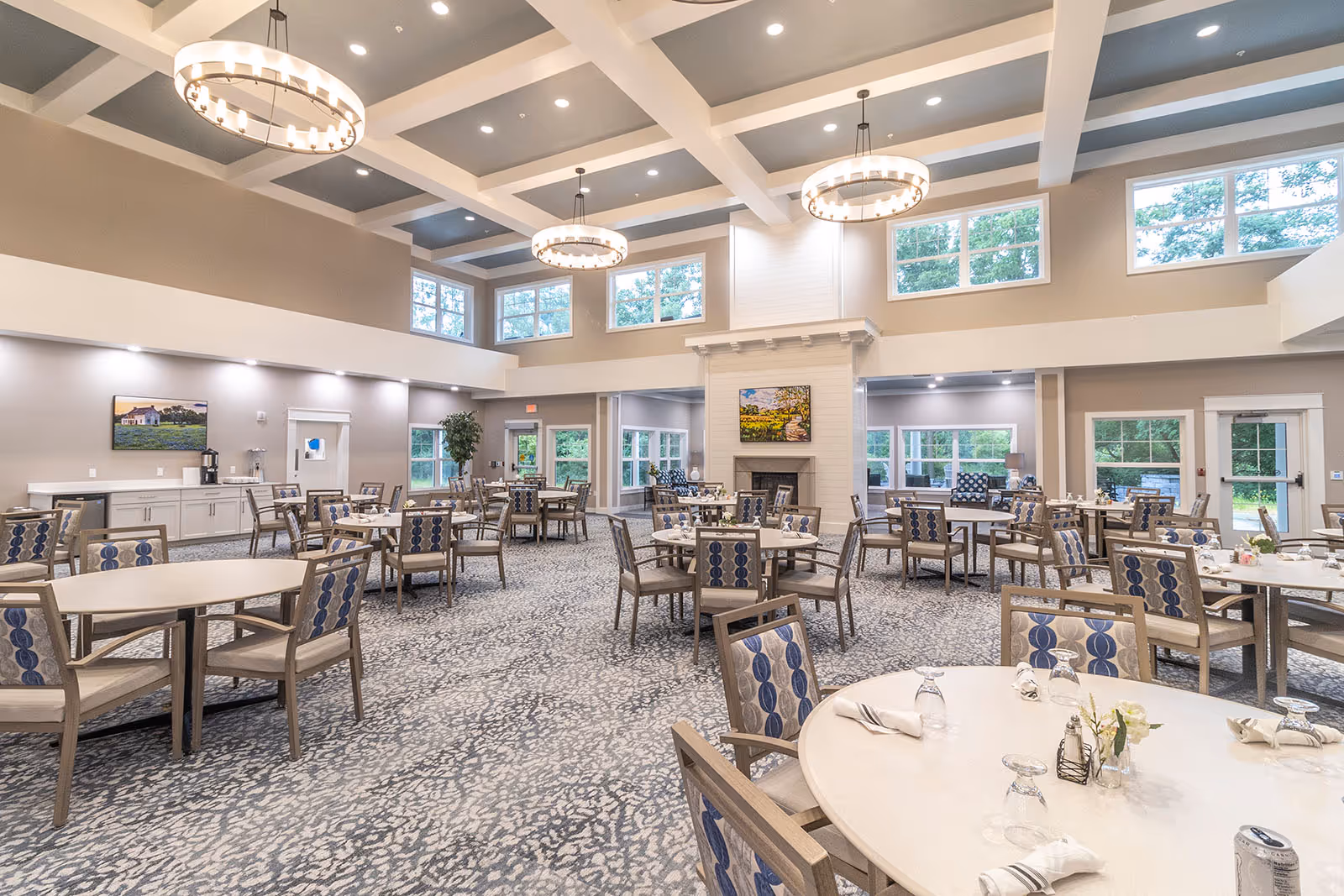 Photo 11 of Cascade Trails Senior Living