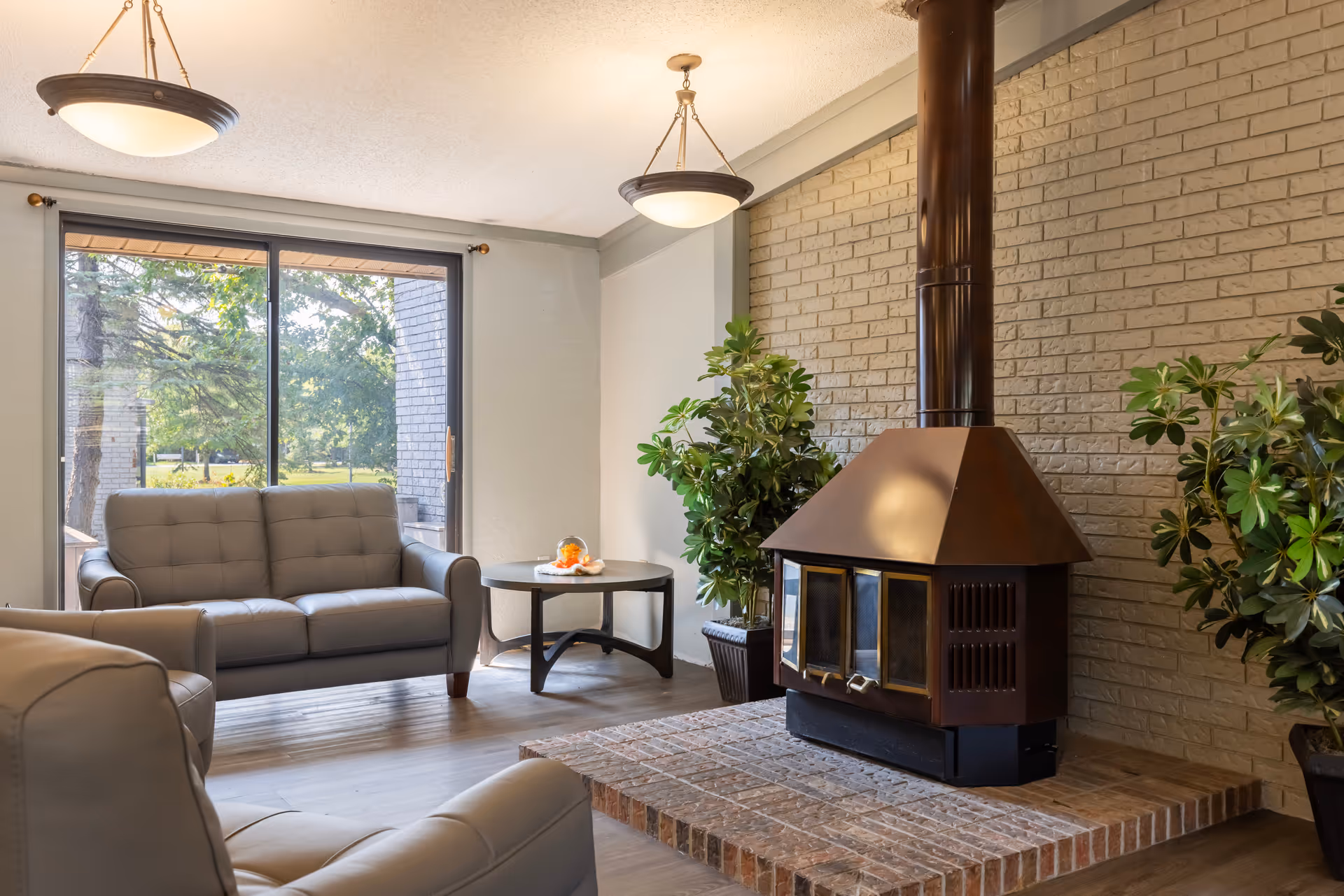 Photo 12 of Woodside Senior Living