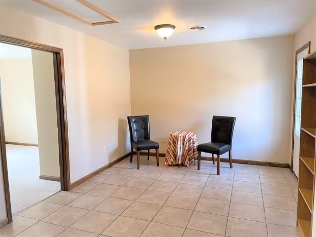 Photo 14 of From The Heart Assisted Living