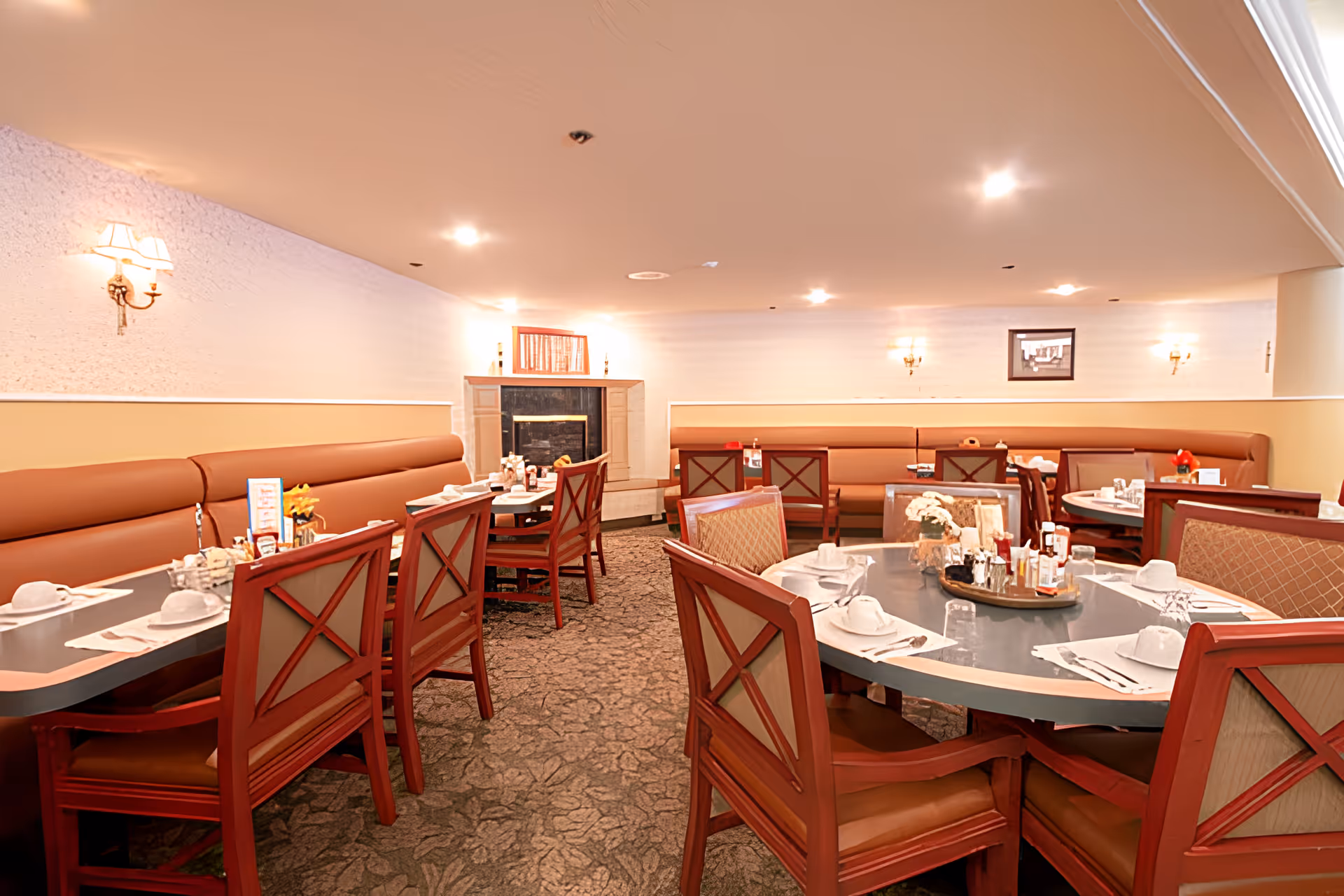 Photo 4 of Avamere Court at Keizer