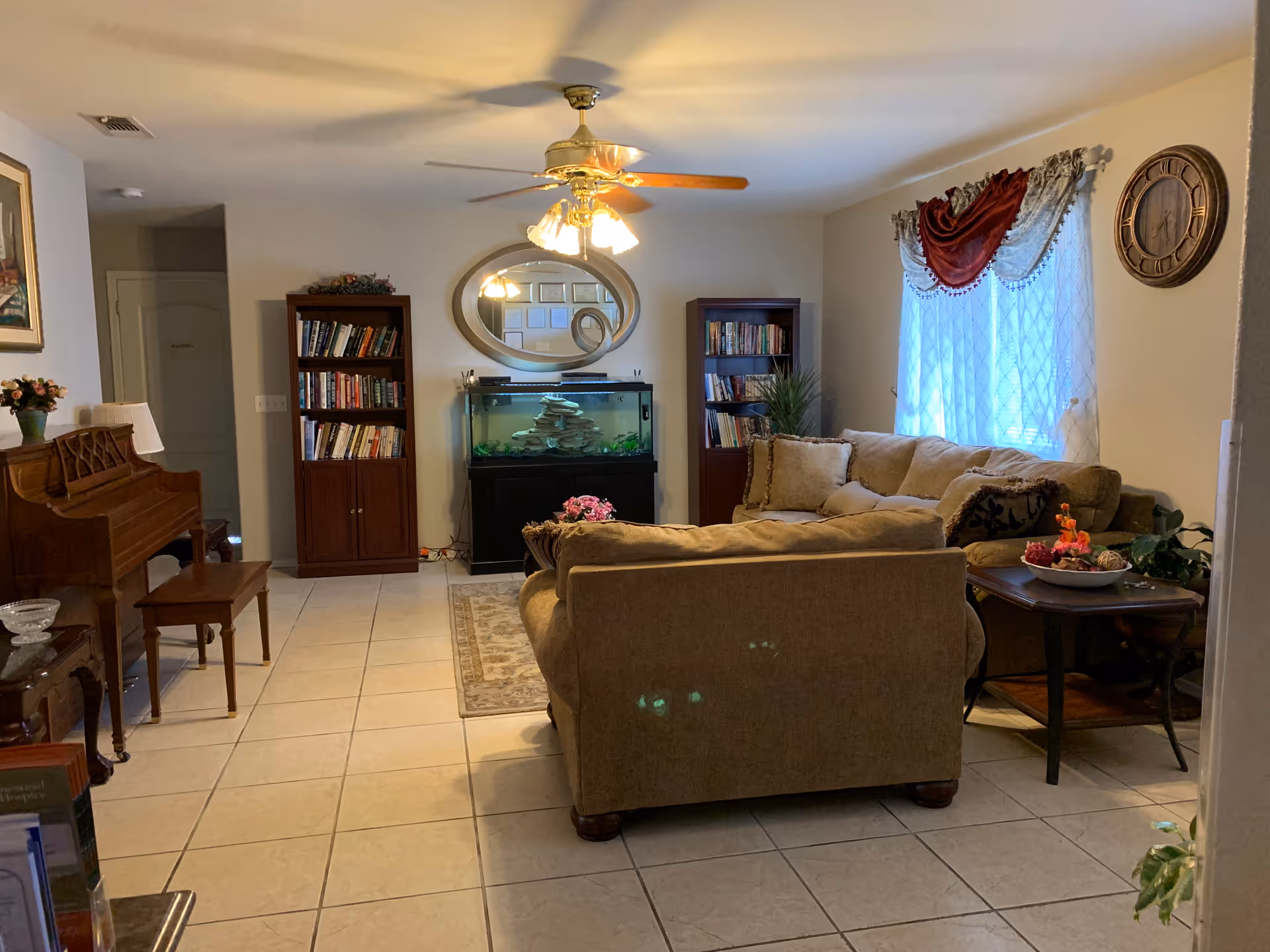 Photo of Melody Care Home LLC