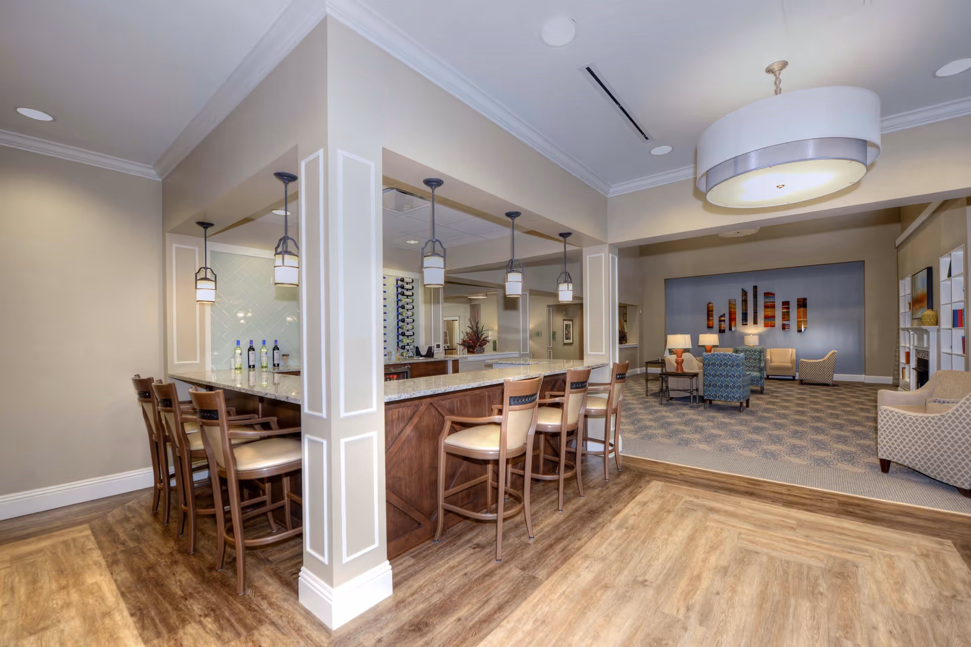 Photo 21 of Beach House