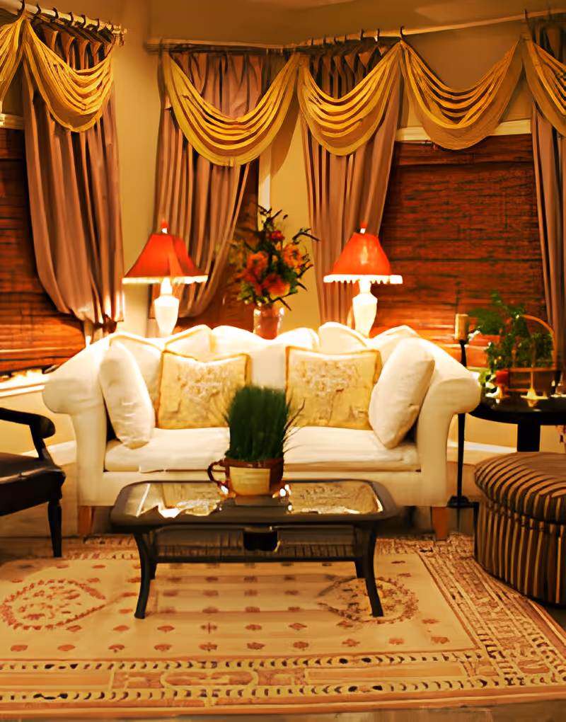 Photo 2 of Casa Elite