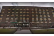 Photo 2 of West Lawrence Care Center