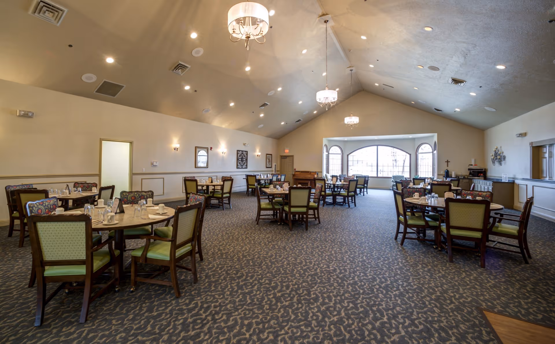 Photo 9 of Oak Pointe Assisted Living