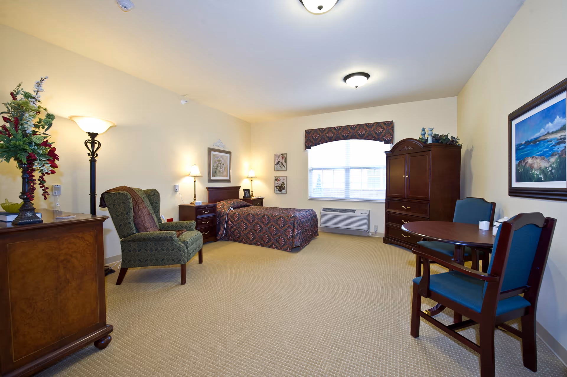 Photo 14 of The Villages at Oak Ridge