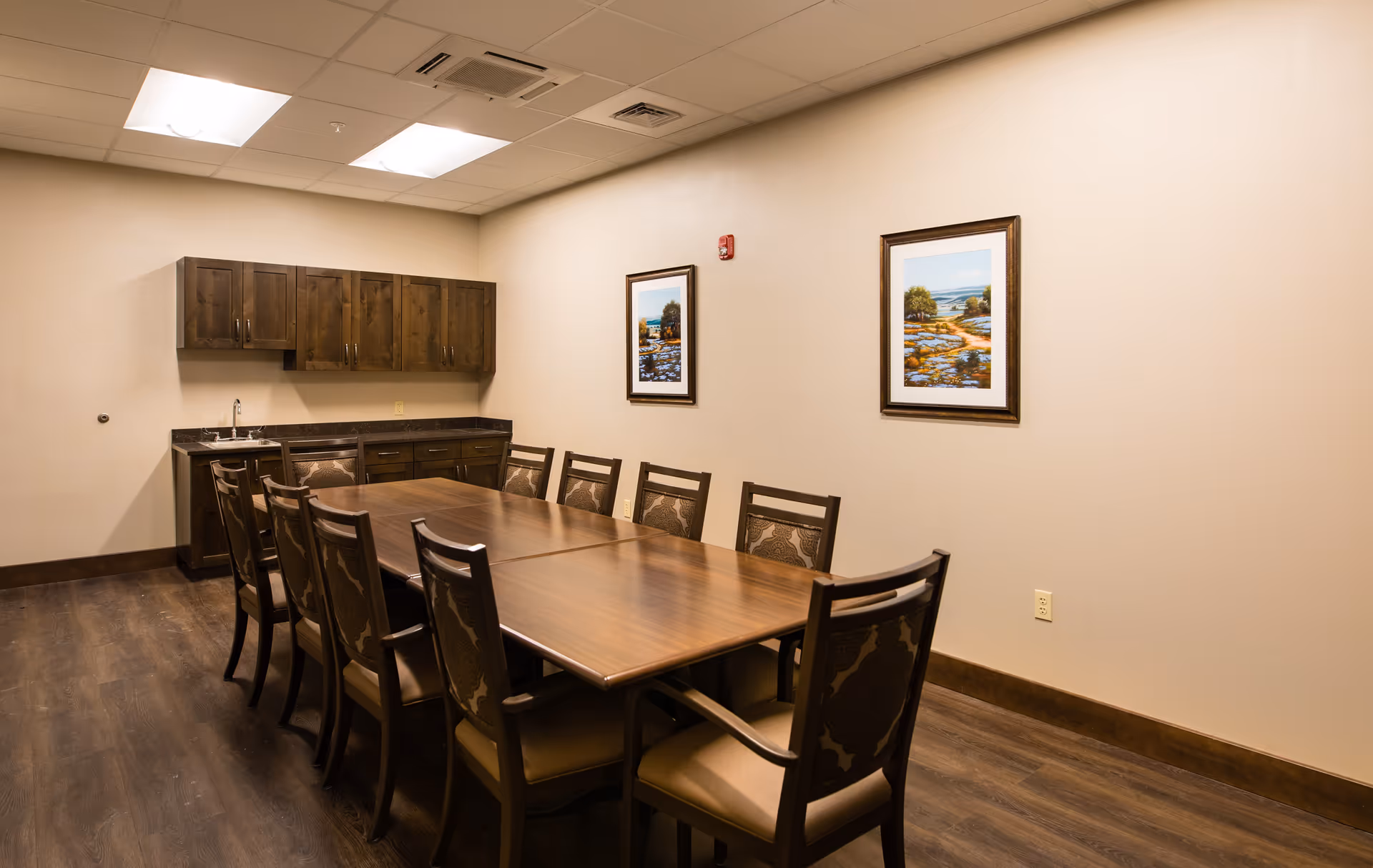 Photo 13 of Ranch House Senior Living