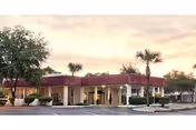 Photo 2 of Indigo Manor Nursing and Rehabilitation - Bedrock Healthcare