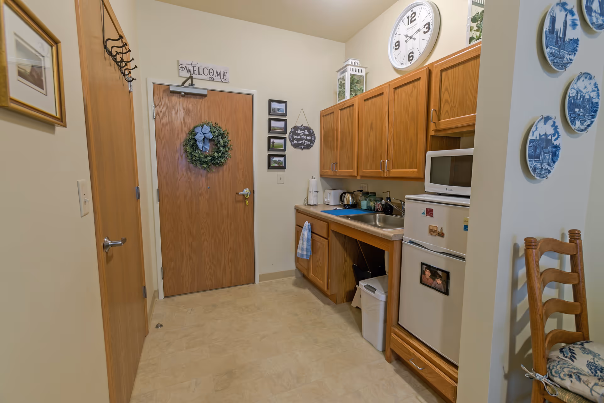 Photo 13 of Heritage Woods of Gurnee