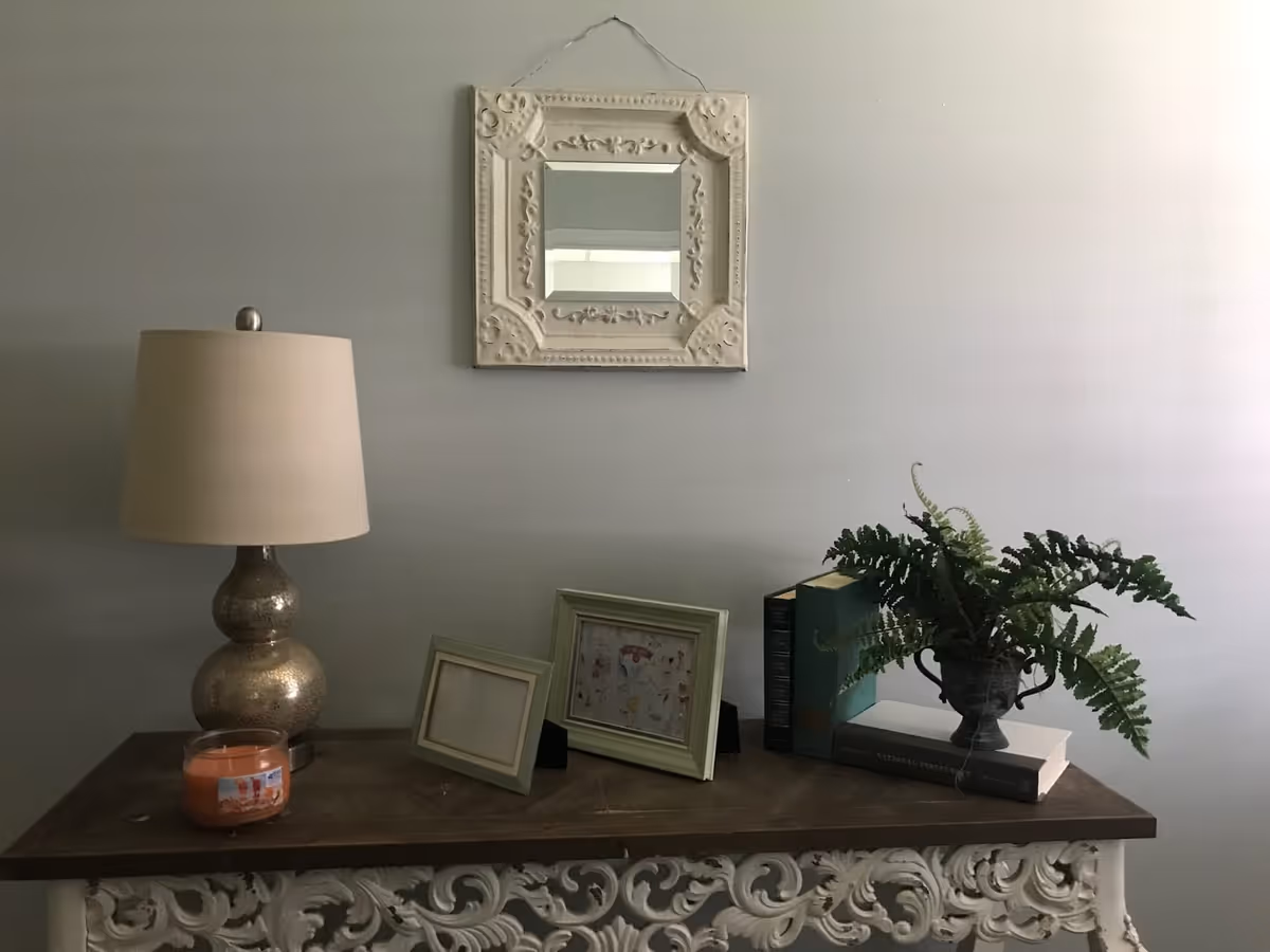 Photo 9 of Madison House