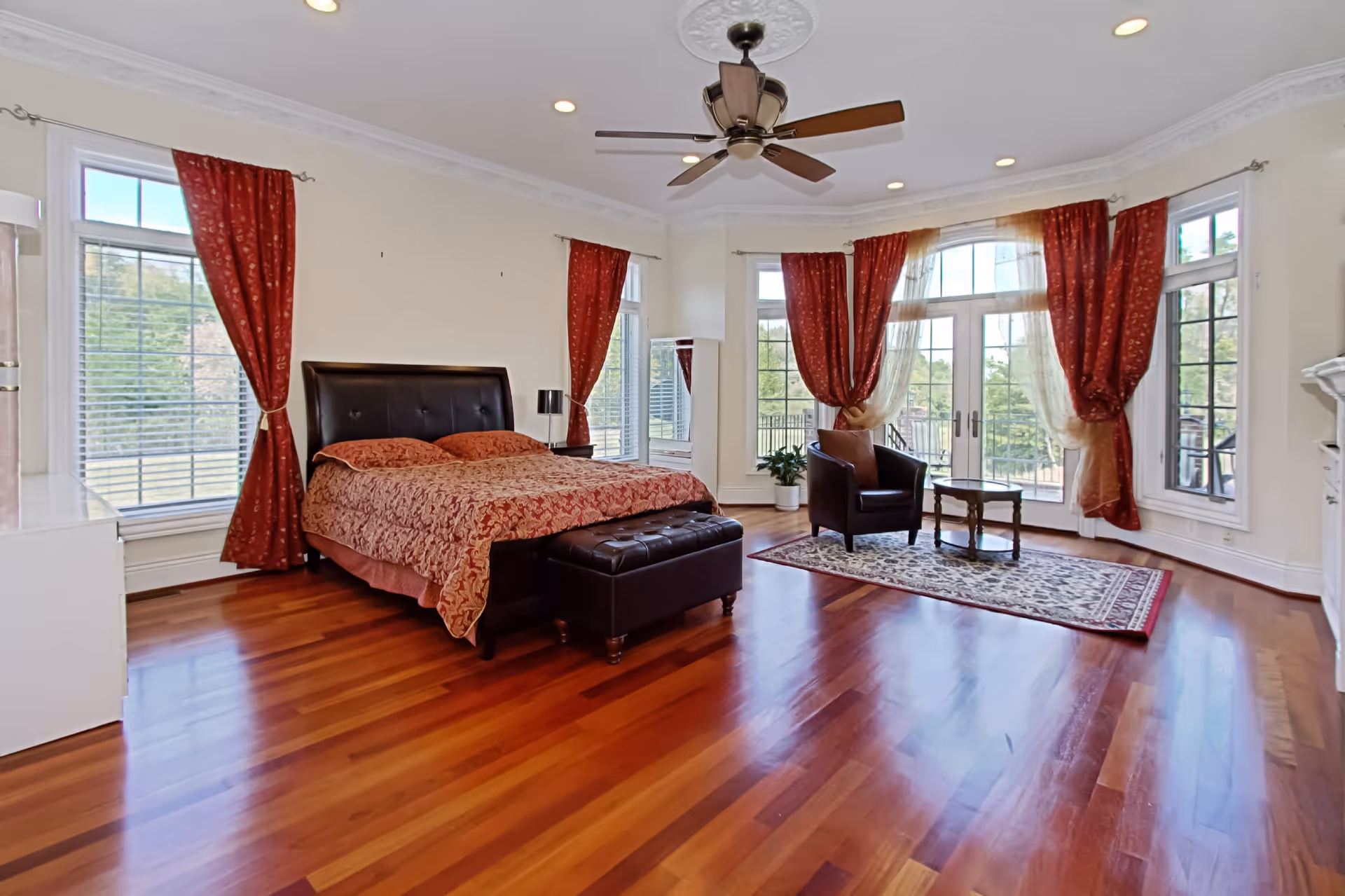 Photo 9 of The Dominion House of Great Falls
