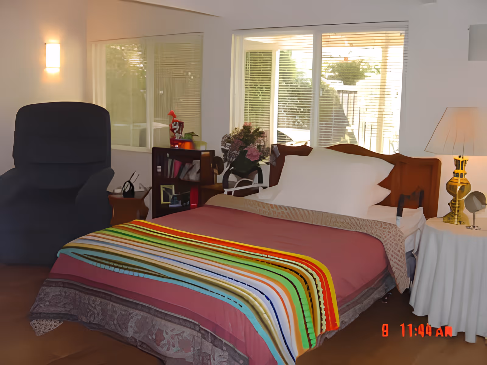 Photo 3 of Sunny Orchard Place