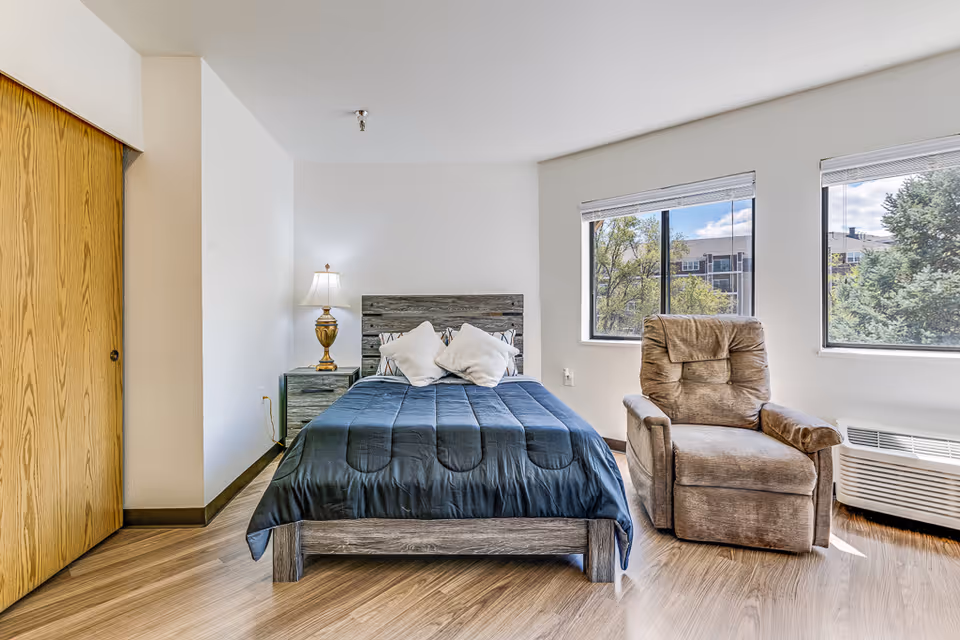 Photo 34 of Solstice Senior Living at Mesa View