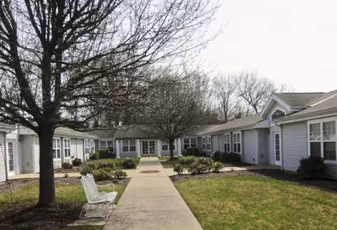 Photo 8 of The Addison of Lowrie Place