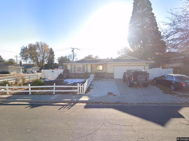 Photo of Diamond Residential