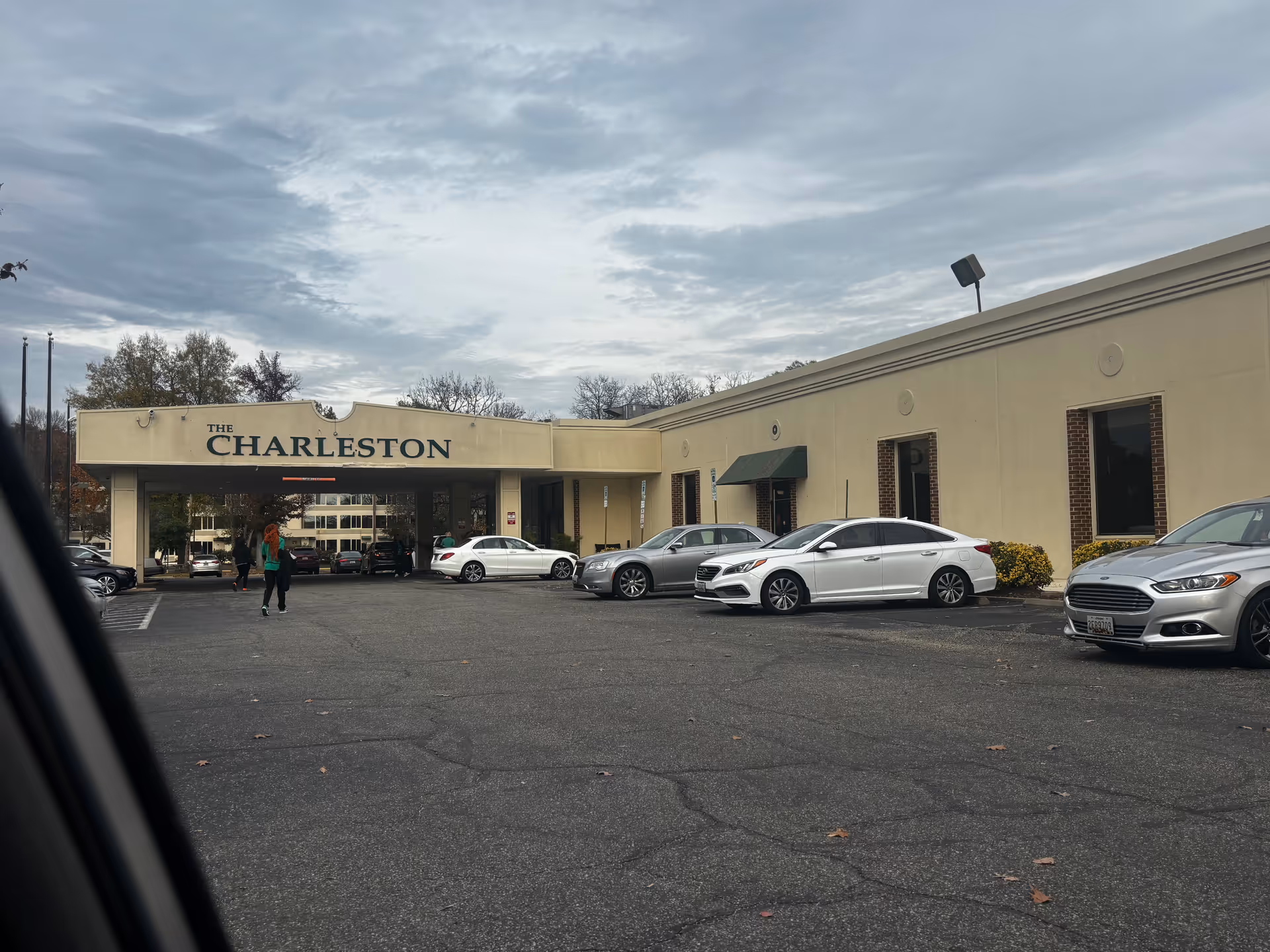 Photo 3 of The Charleston Senior Community