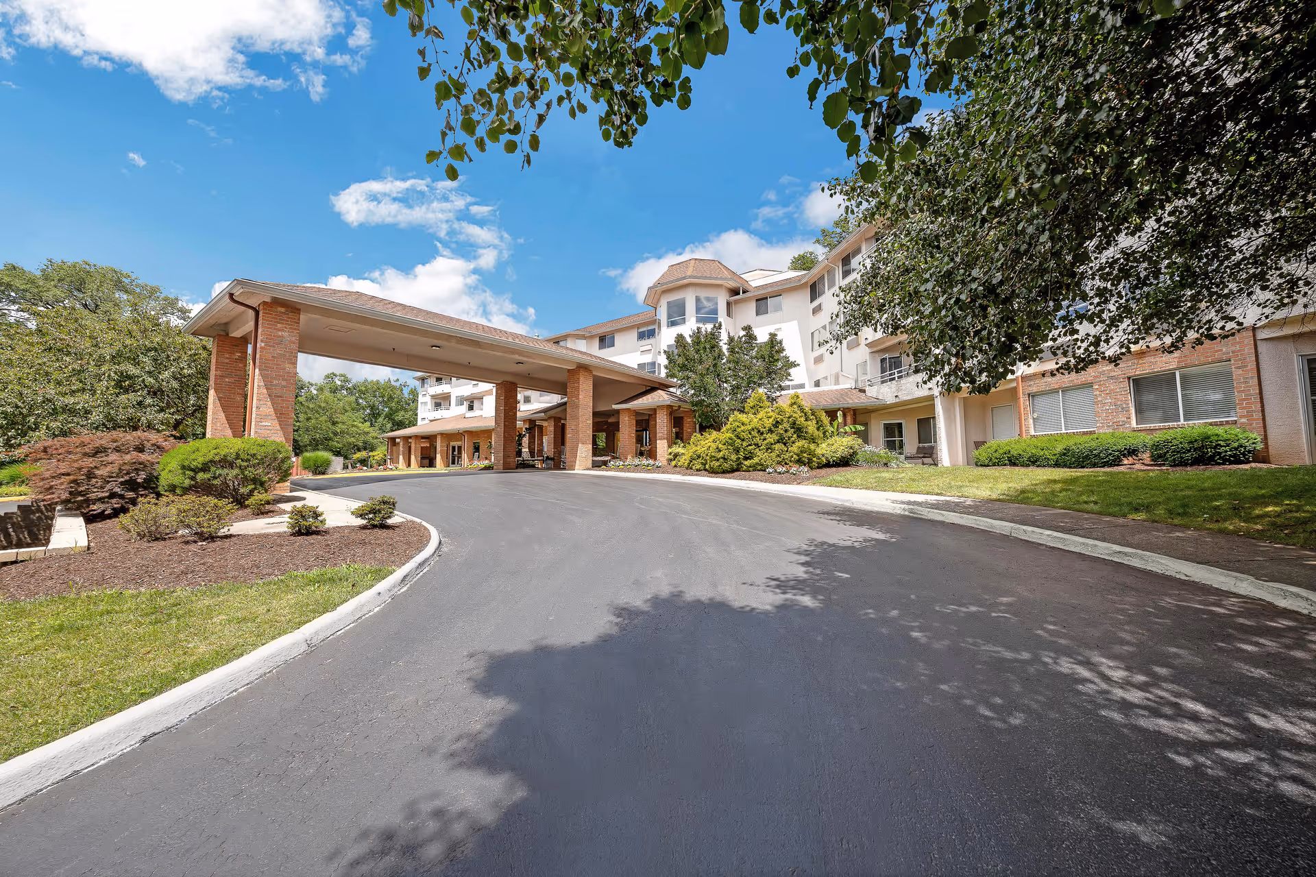 Photo of Holiday Elm Park Estates