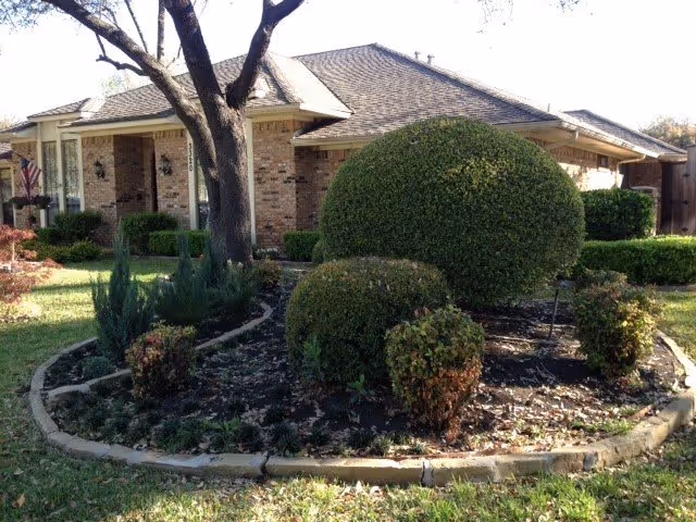 Photo of Mission Ridge Residential Care