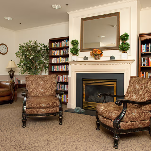 Photo 7 of Parkrose Estates