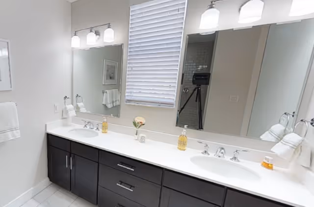 Photo 25 of Amavida Living - Water's Edge
