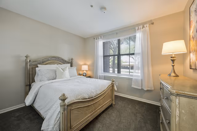 Photo 11 of Vitality Living Preston Hollow