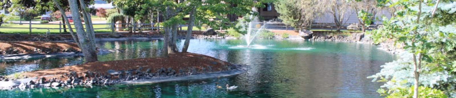 Photo 5 of Marian Estates