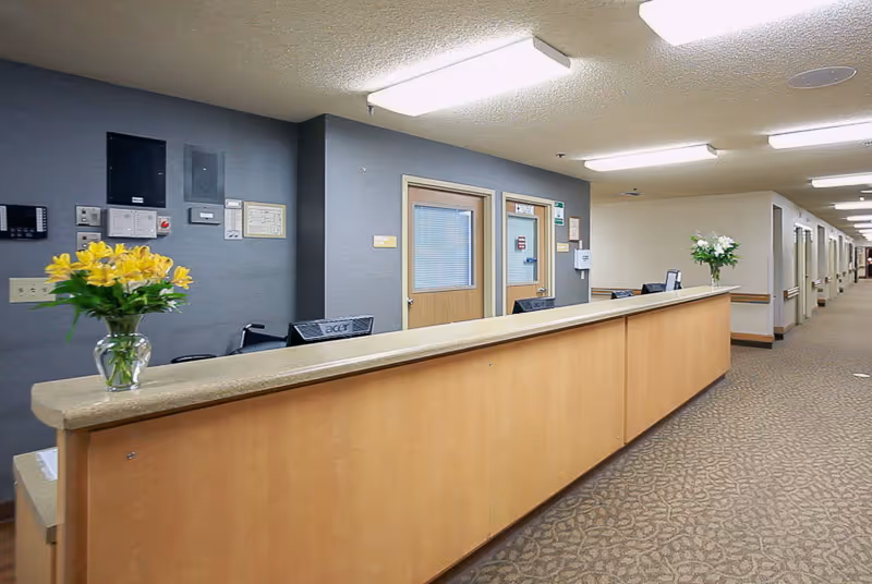 Photo 10 of Life Care Center of Sierra Vista