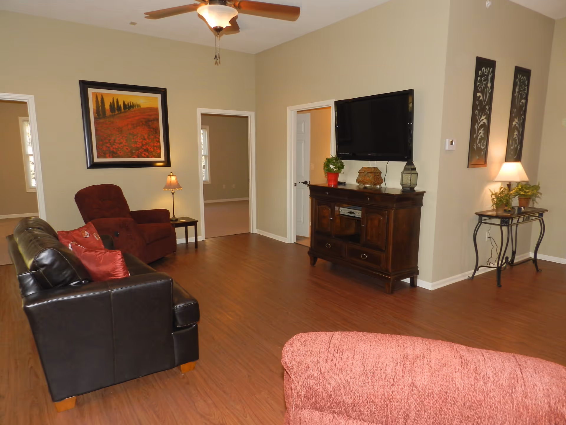 Photo 2 of Clover Care Home