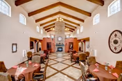 Photo 9 of Life Spire Assisted Living Rio Rancho