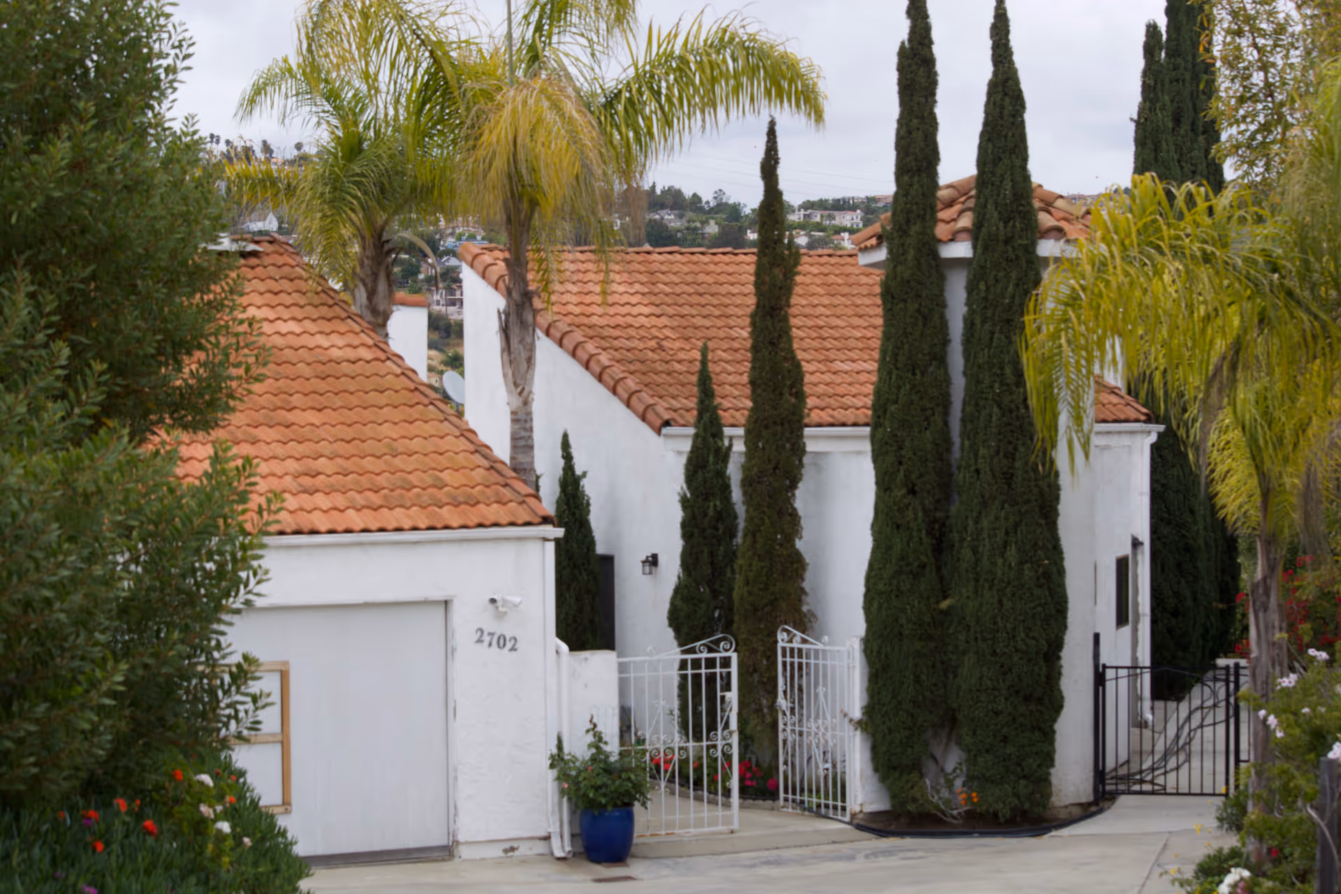Photo of Carlsbad Elder Care