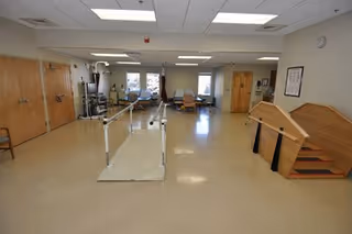 Photo 12 of Premier Rehab and Healthcare