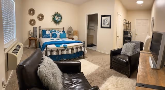 Photo of Gulf Pointe Village
