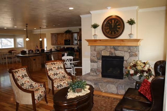 Photo 5 of Beacon Heights Senior Living