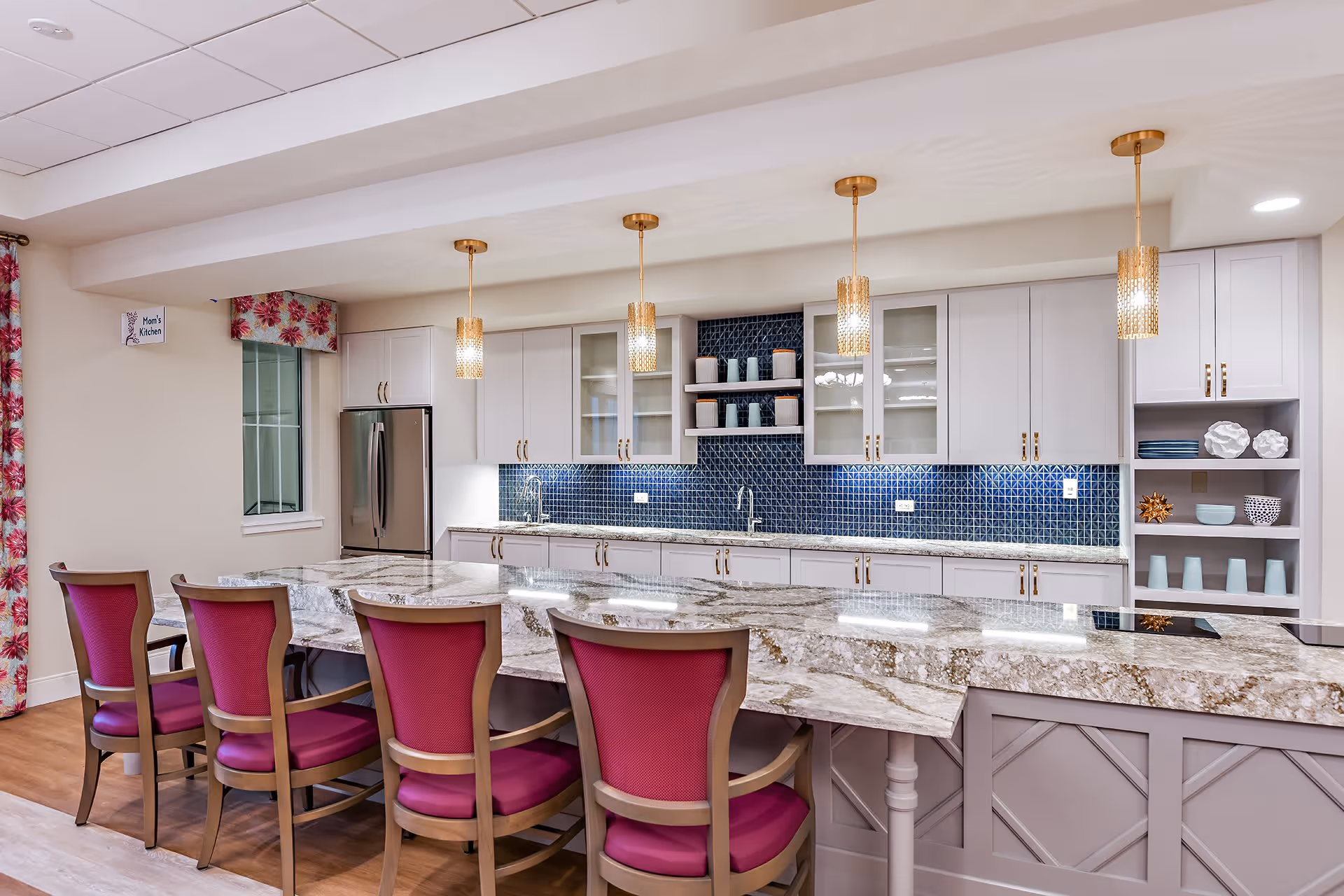 Photo 21 of Providence Living at Maitland