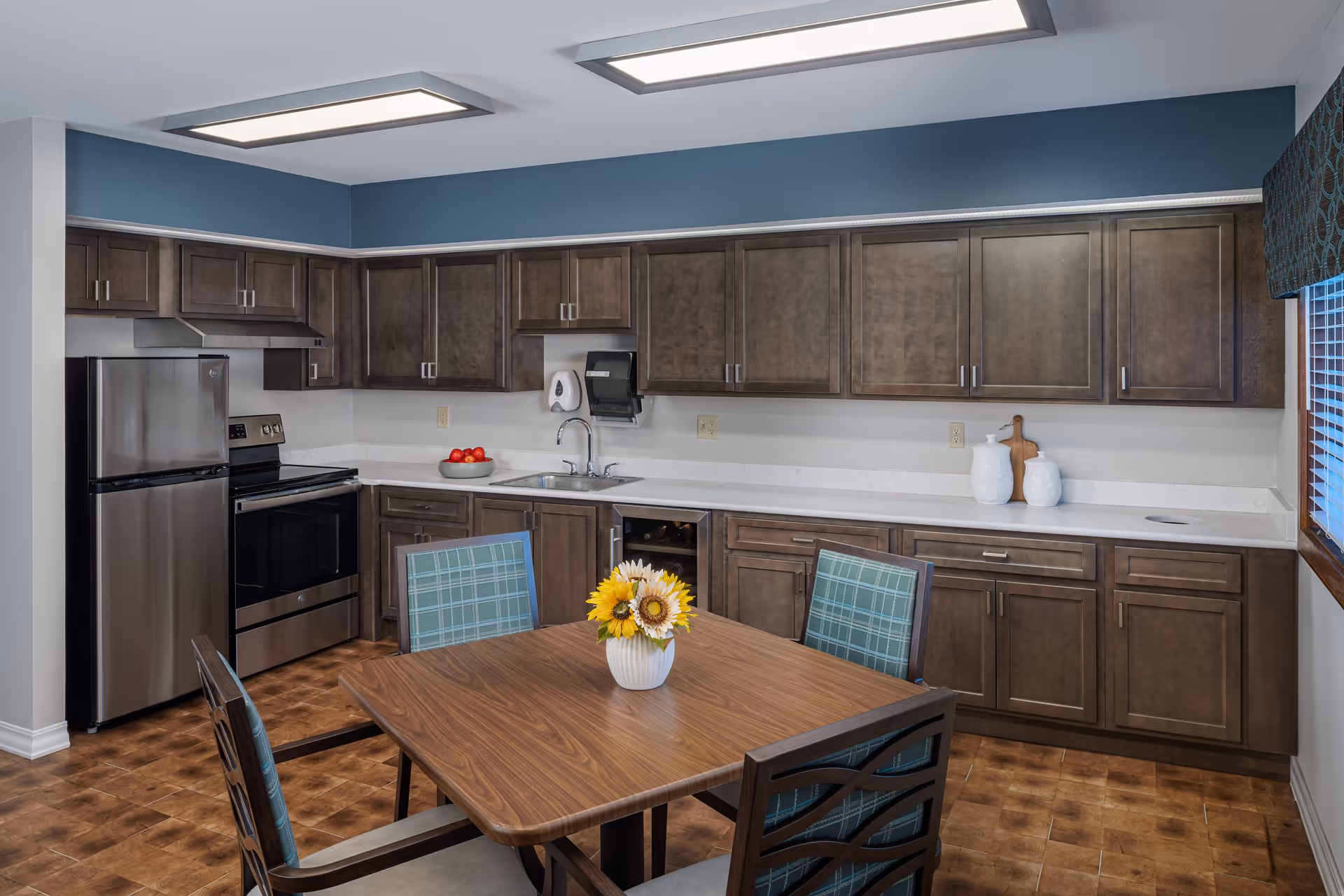 Photo 19 of Wilkinson Woods Senior Community - A Sinceri Senior Living Community