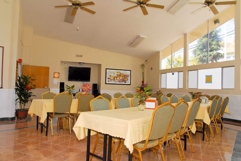 Photo 11 of East Bay Assisted Living