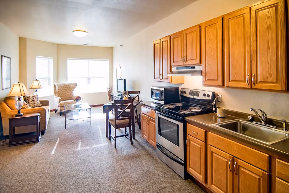 Photo 13 of Edgewood Mandan