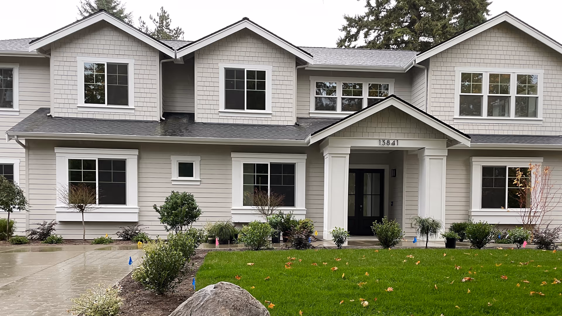 Photo of Bellevue Senior Care (Adult Family Home)
