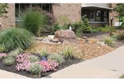 Photo 5 of Asbury Towers Retirement Community