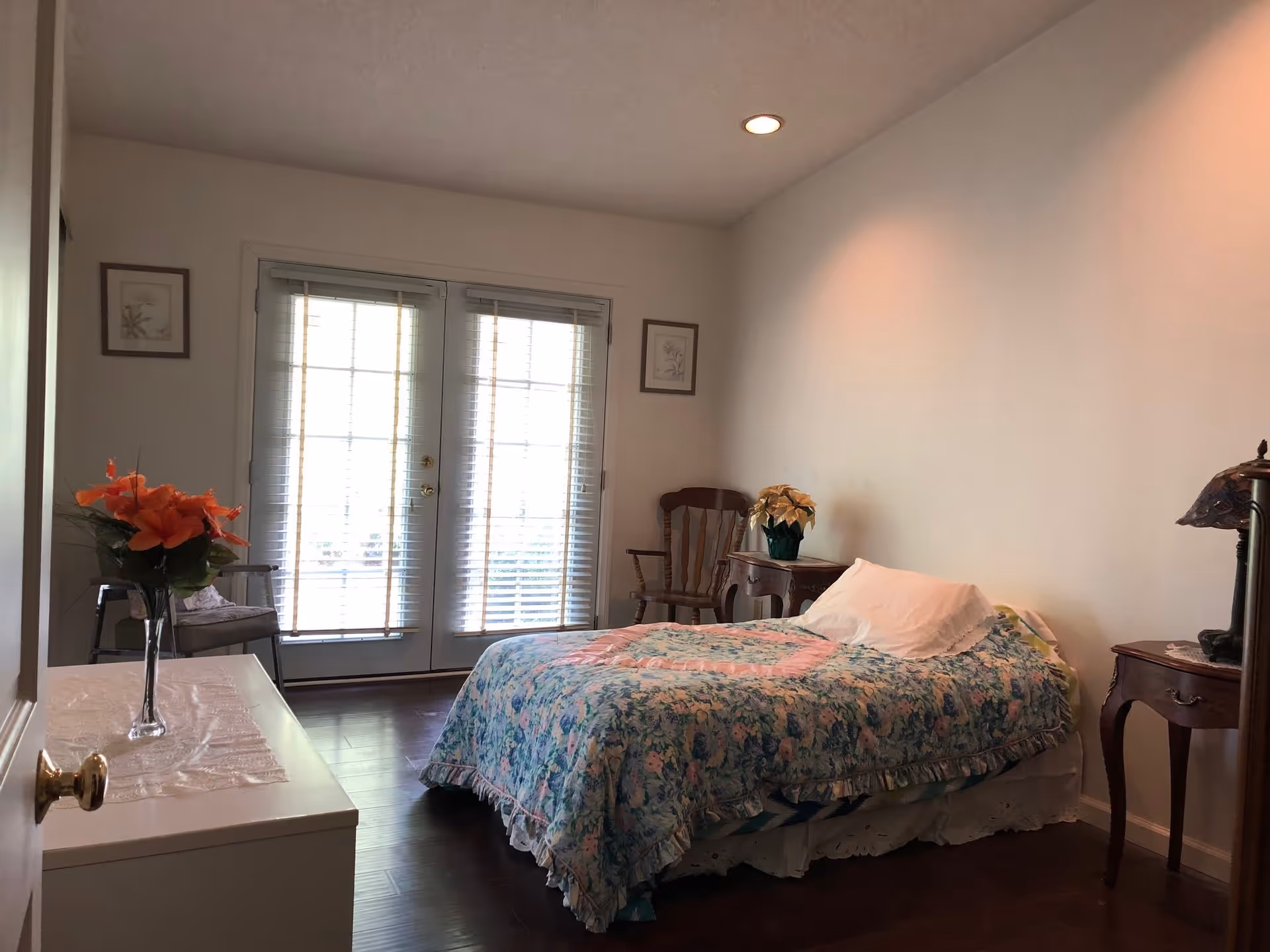 Photo 7 of Flair Manor I