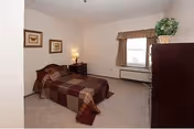 Photo 9 of Country Club Retirement Center at Bellaire