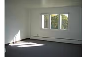 Photo 6 of Elderly Housing Management