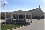 Photo of Carmel Home