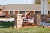 Photo 5 of Villa Manor Care Center