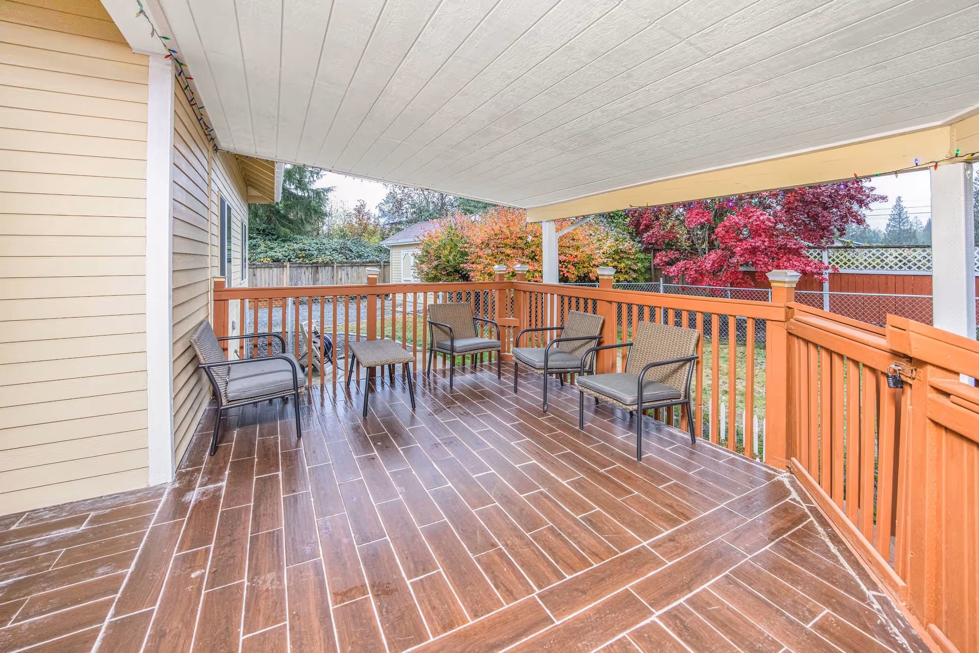 Photo 4 of Livewell Adult Family Home LLC