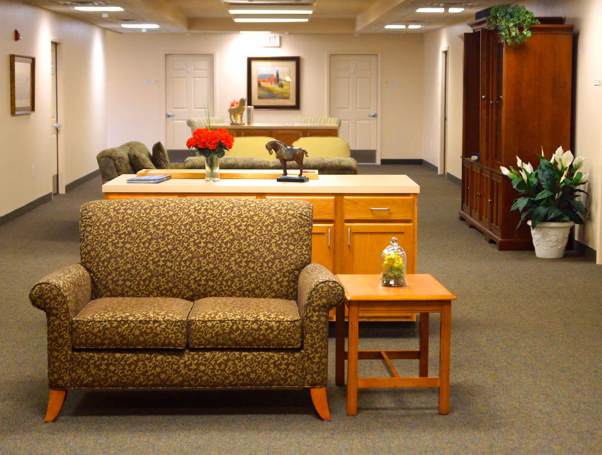 Photo 8 of Bay Ridge Assisted Living Center