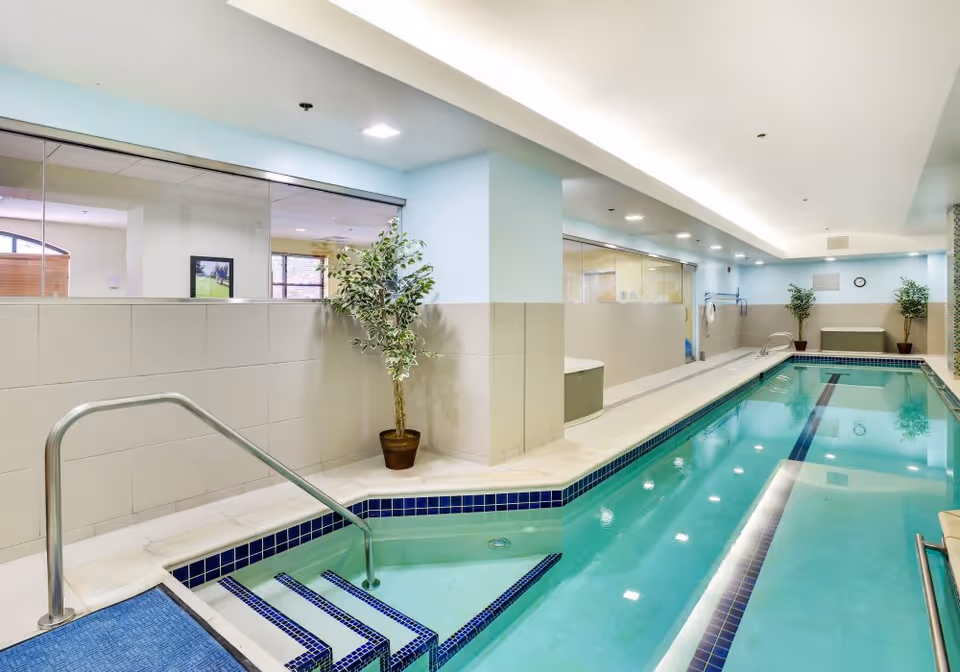Photo 21 of The Pearl at Boulder Creek