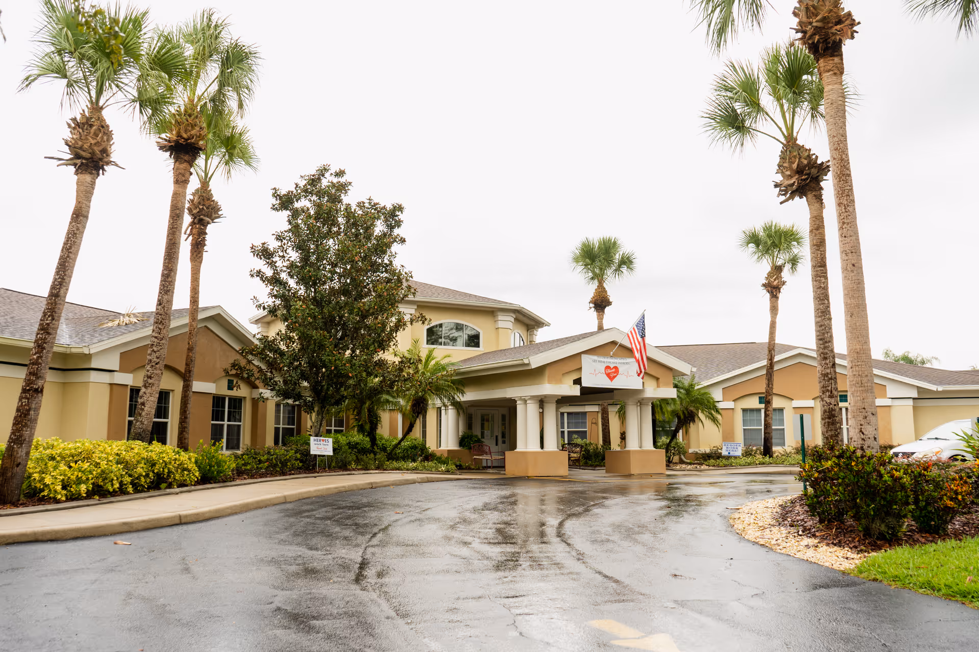 Photo 3 of Best Care Senior Living at Brandon