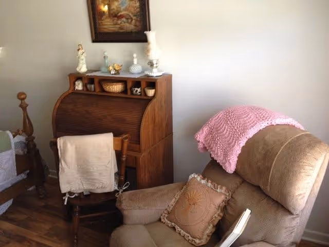 Photo 12 of Harbors Independent & Assisted Living